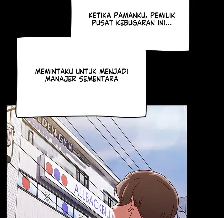 image-komik-pelatih-boxing-dan-sex-yang-sama-sama-hebat-chapter-01-89/283