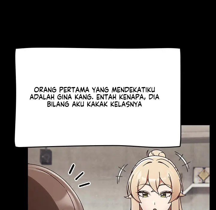 image-komik-pelatih-boxing-dan-sex-yang-sama-sama-hebat-chapter-01-91/283