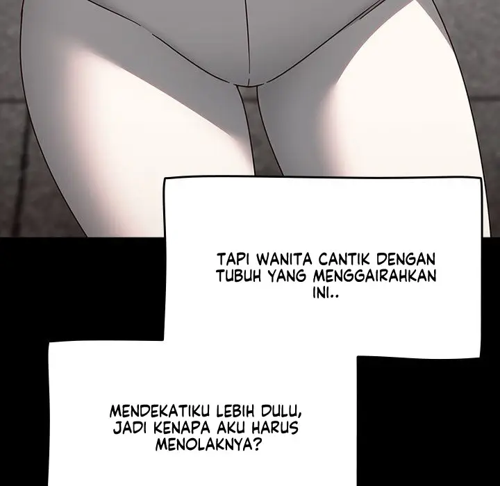 image-komik-pelatih-boxing-dan-sex-yang-sama-sama-hebat-chapter-01-95/283