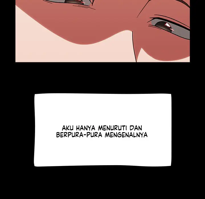image-komik-pelatih-boxing-dan-sex-yang-sama-sama-hebat-chapter-01-97/283