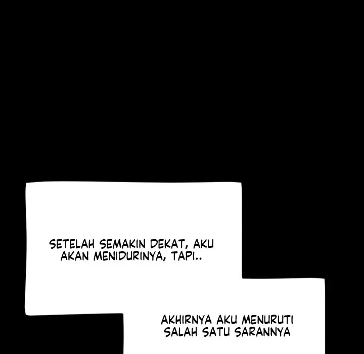 image-komik-pelatih-boxing-dan-sex-yang-sama-sama-hebat-chapter-01-98/283