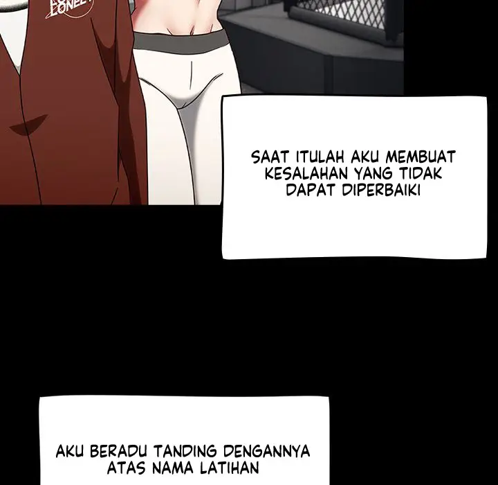image-komik-pelatih-boxing-dan-sex-yang-sama-sama-hebat-chapter-01-100/283