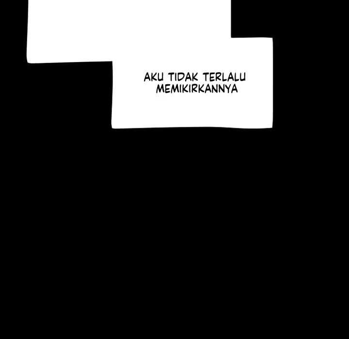 image-komik-pelatih-boxing-dan-sex-yang-sama-sama-hebat-chapter-01-101/283