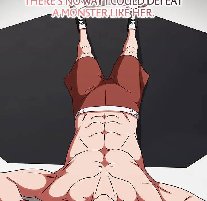image-komik-pelatih-boxing-dan-sex-yang-sama-sama-hebat-chapter-01-103/283