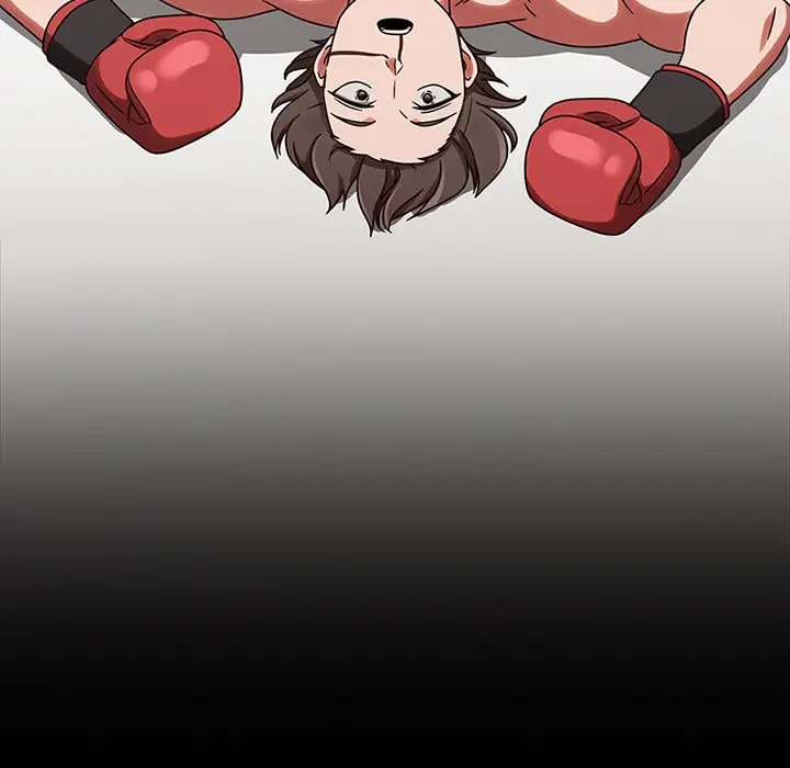image-komik-pelatih-boxing-dan-sex-yang-sama-sama-hebat-chapter-01-104/283