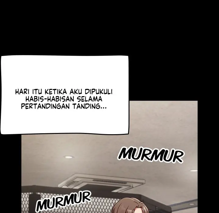 image-komik-pelatih-boxing-dan-sex-yang-sama-sama-hebat-chapter-01-105/283