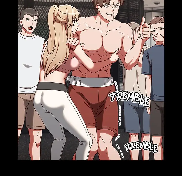 image-komik-pelatih-boxing-dan-sex-yang-sama-sama-hebat-chapter-01-106/283