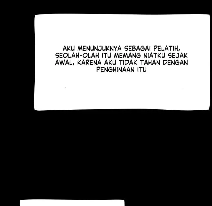 image-komik-pelatih-boxing-dan-sex-yang-sama-sama-hebat-chapter-01-107/283