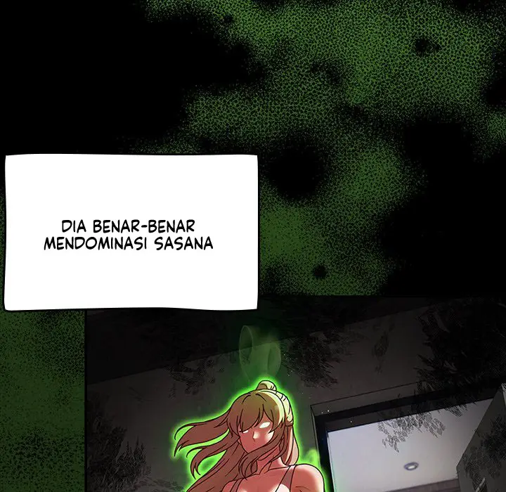 image-komik-pelatih-boxing-dan-sex-yang-sama-sama-hebat-chapter-01-111/283