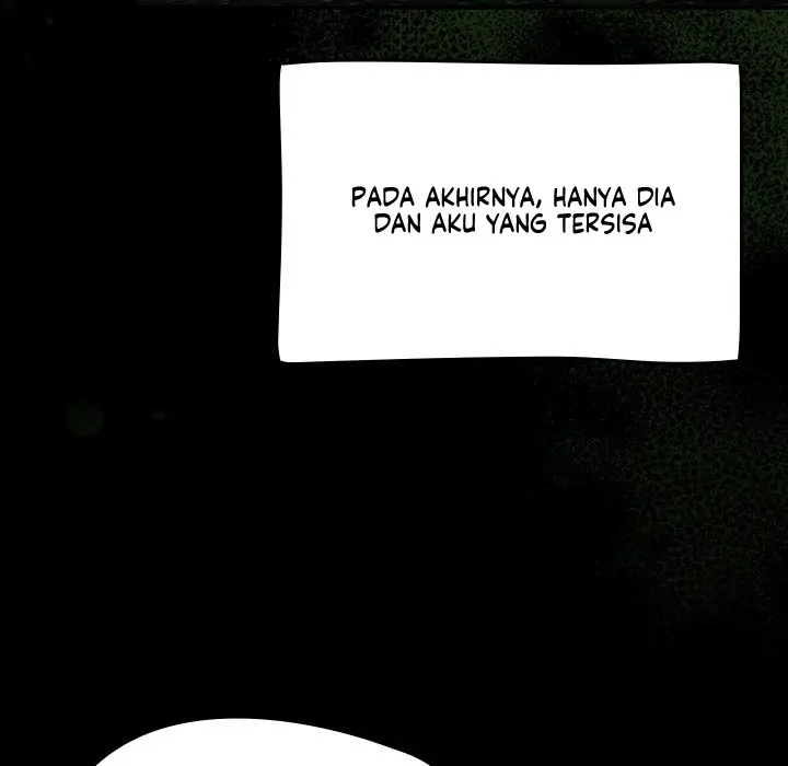 image-komik-pelatih-boxing-dan-sex-yang-sama-sama-hebat-chapter-01-113/283