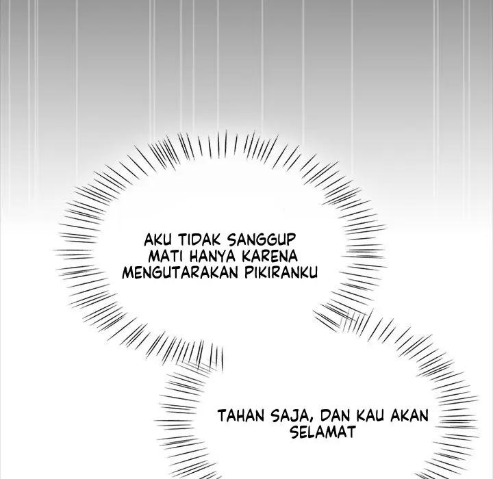 image-komik-pelatih-boxing-dan-sex-yang-sama-sama-hebat-chapter-01-120/283