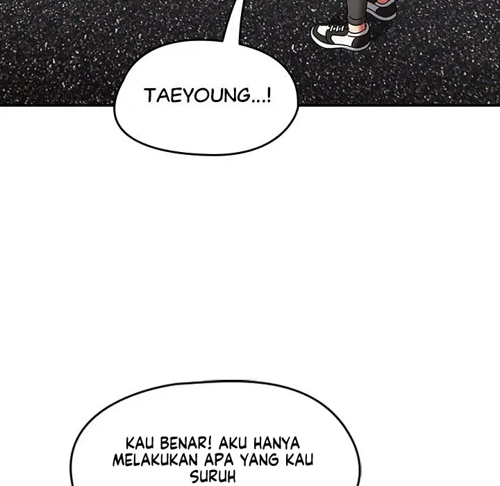image-komik-pelatih-boxing-dan-sex-yang-sama-sama-hebat-chapter-01-124/283