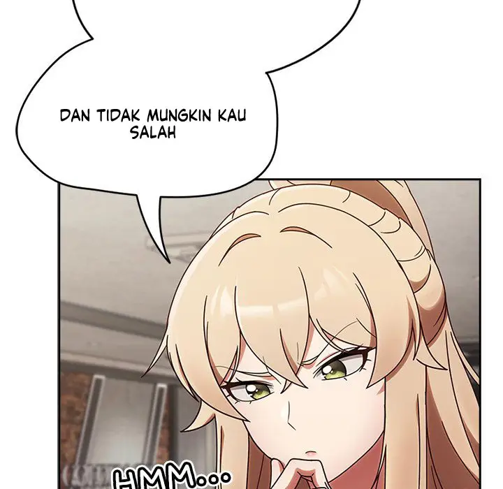 image-komik-pelatih-boxing-dan-sex-yang-sama-sama-hebat-chapter-01-125/283