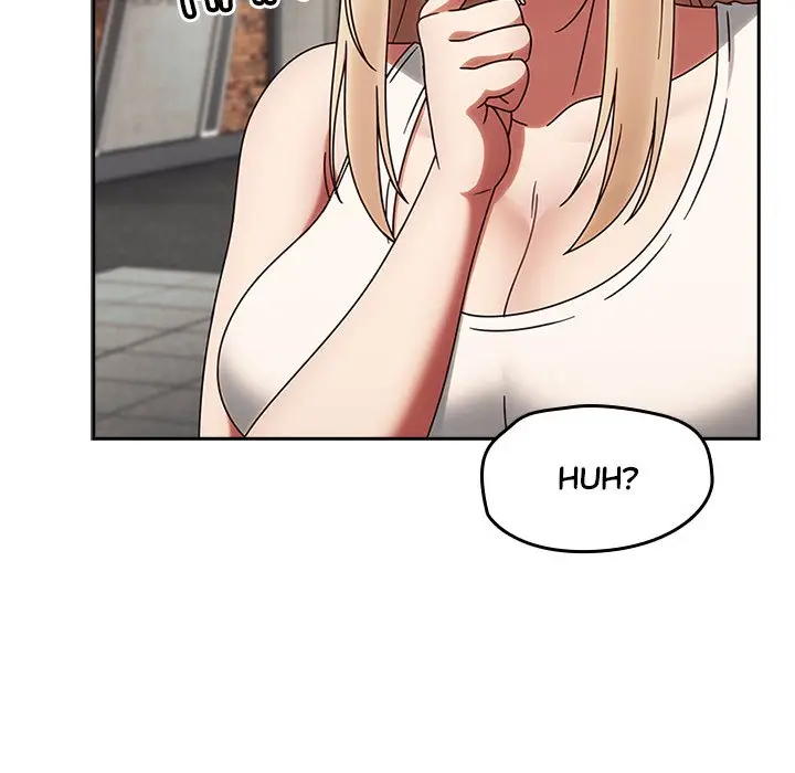 image-komik-pelatih-boxing-dan-sex-yang-sama-sama-hebat-chapter-01-126/283