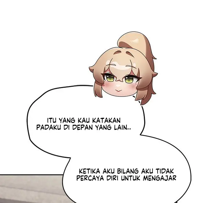 image-komik-pelatih-boxing-dan-sex-yang-sama-sama-hebat-chapter-01-127/283