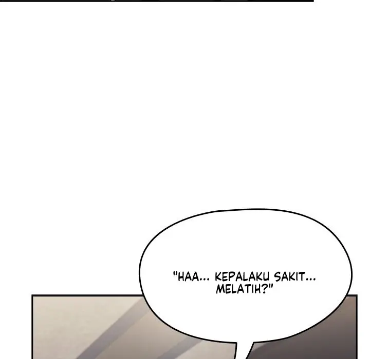 image-komik-pelatih-boxing-dan-sex-yang-sama-sama-hebat-chapter-01-129/283