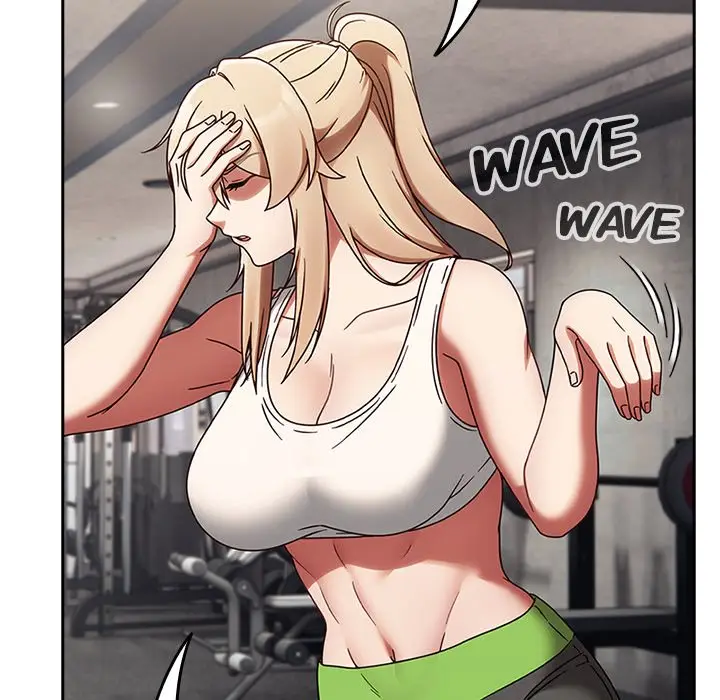 image-komik-pelatih-boxing-dan-sex-yang-sama-sama-hebat-chapter-01-130/283