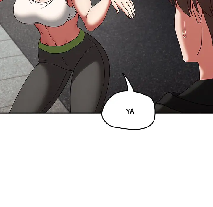 image-komik-pelatih-boxing-dan-sex-yang-sama-sama-hebat-chapter-01-133/283