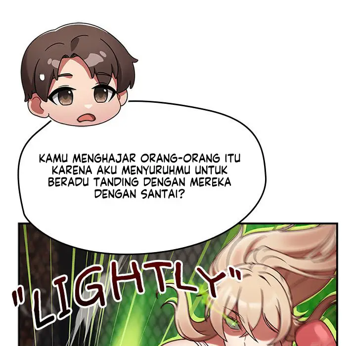 image-komik-pelatih-boxing-dan-sex-yang-sama-sama-hebat-chapter-01-134/283