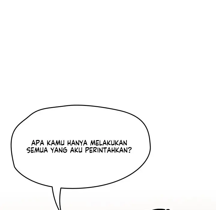 image-komik-pelatih-boxing-dan-sex-yang-sama-sama-hebat-chapter-01-140/283