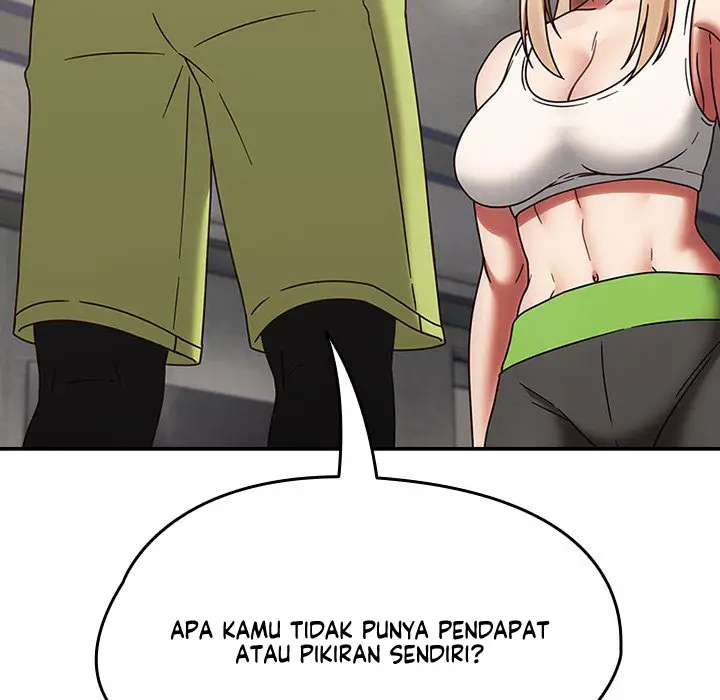 image-komik-pelatih-boxing-dan-sex-yang-sama-sama-hebat-chapter-01-142/283
