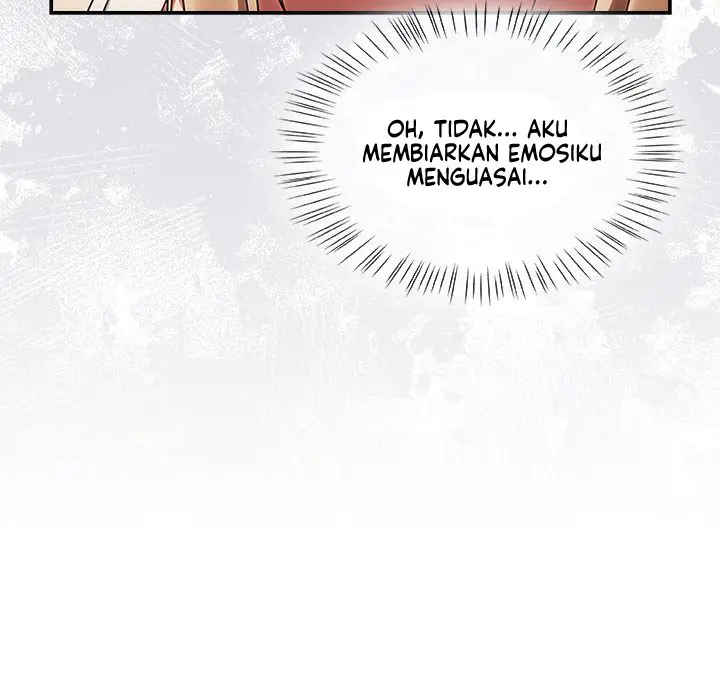 image-komik-pelatih-boxing-dan-sex-yang-sama-sama-hebat-chapter-01-145/283