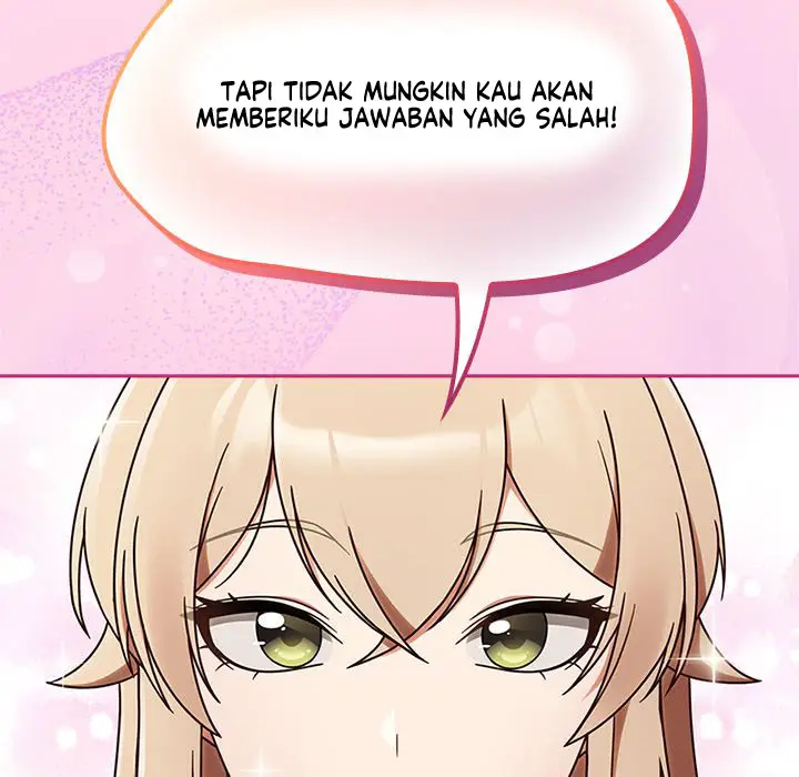 image-komik-pelatih-boxing-dan-sex-yang-sama-sama-hebat-chapter-01-150/283