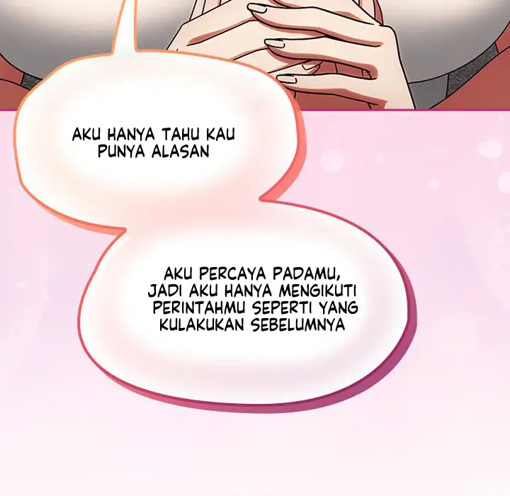 image-komik-pelatih-boxing-dan-sex-yang-sama-sama-hebat-chapter-01-152/283