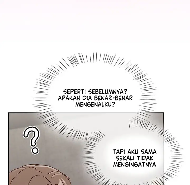 image-komik-pelatih-boxing-dan-sex-yang-sama-sama-hebat-chapter-01-153/283