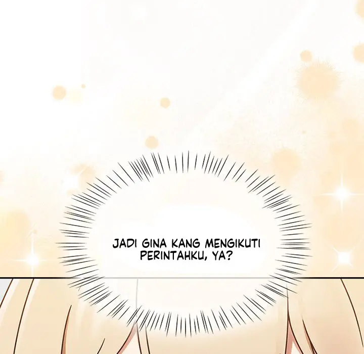 image-komik-pelatih-boxing-dan-sex-yang-sama-sama-hebat-chapter-01-155/283