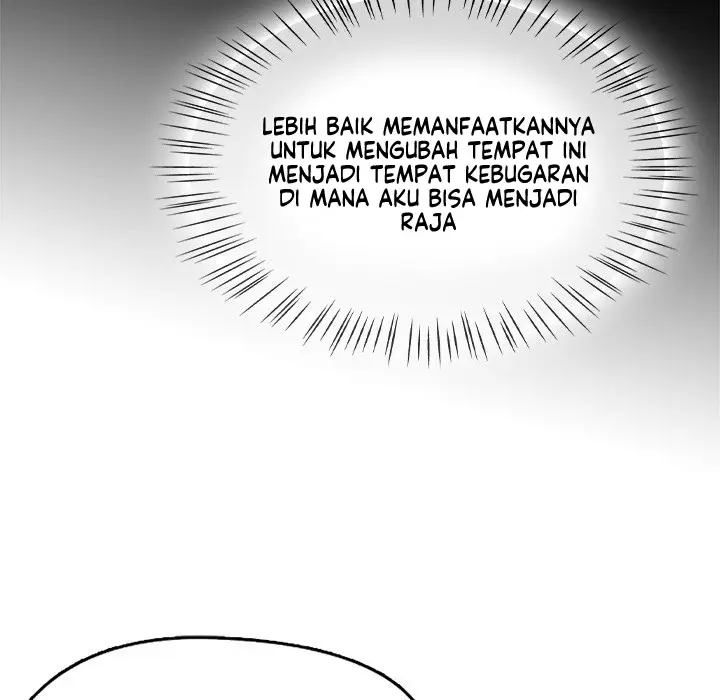 image-komik-pelatih-boxing-dan-sex-yang-sama-sama-hebat-chapter-01-160/283