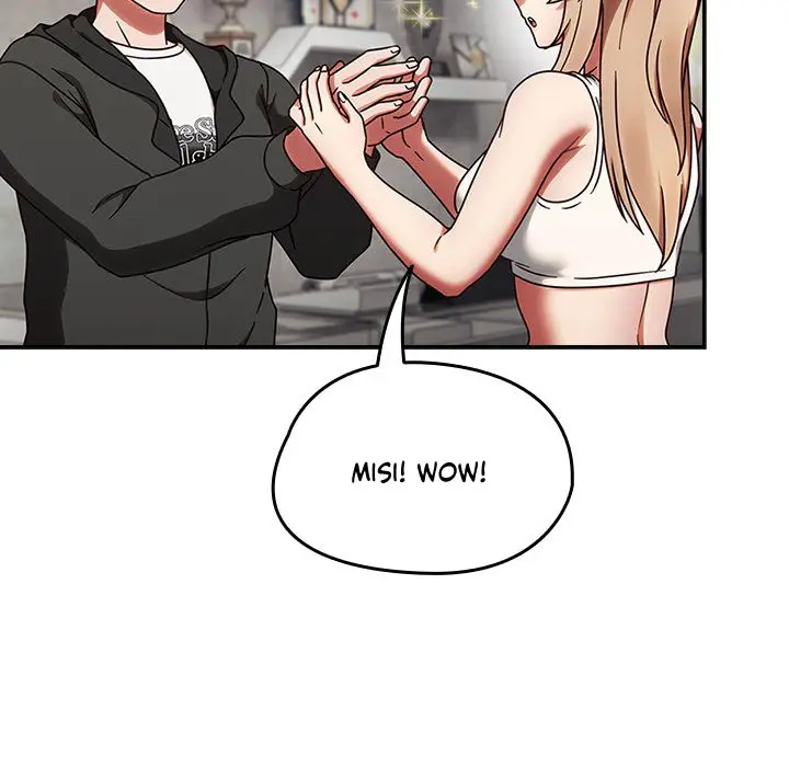 image-komik-pelatih-boxing-dan-sex-yang-sama-sama-hebat-chapter-01-162/283