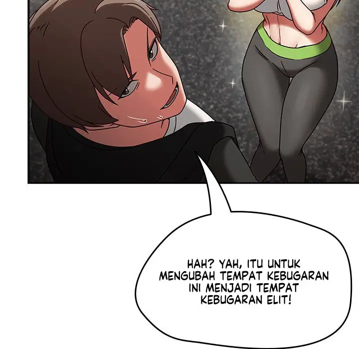 image-komik-pelatih-boxing-dan-sex-yang-sama-sama-hebat-chapter-01-164/283