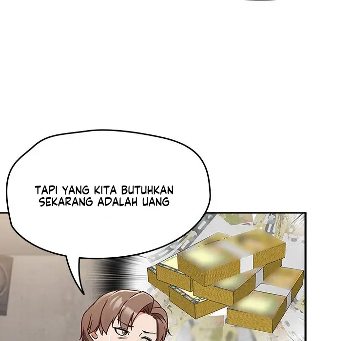 image-komik-pelatih-boxing-dan-sex-yang-sama-sama-hebat-chapter-01-165/283