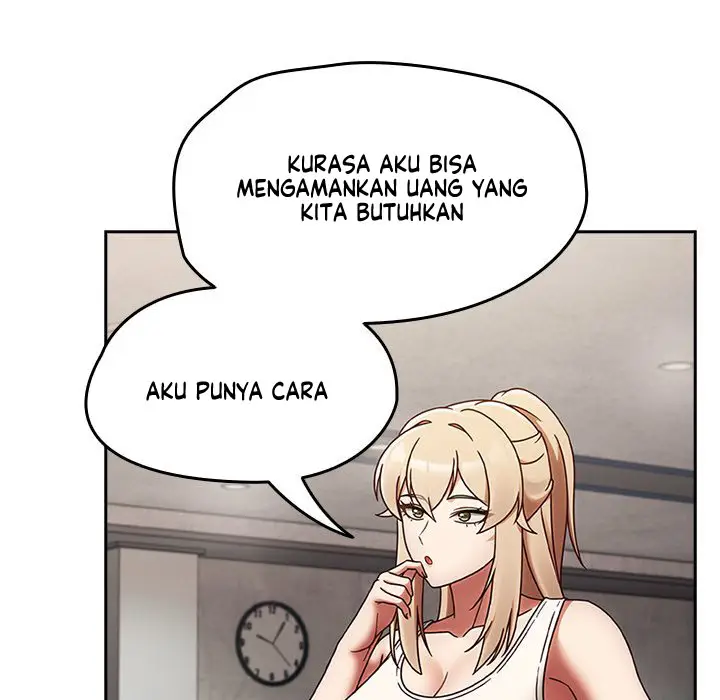 image-komik-pelatih-boxing-dan-sex-yang-sama-sama-hebat-chapter-01-168/283
