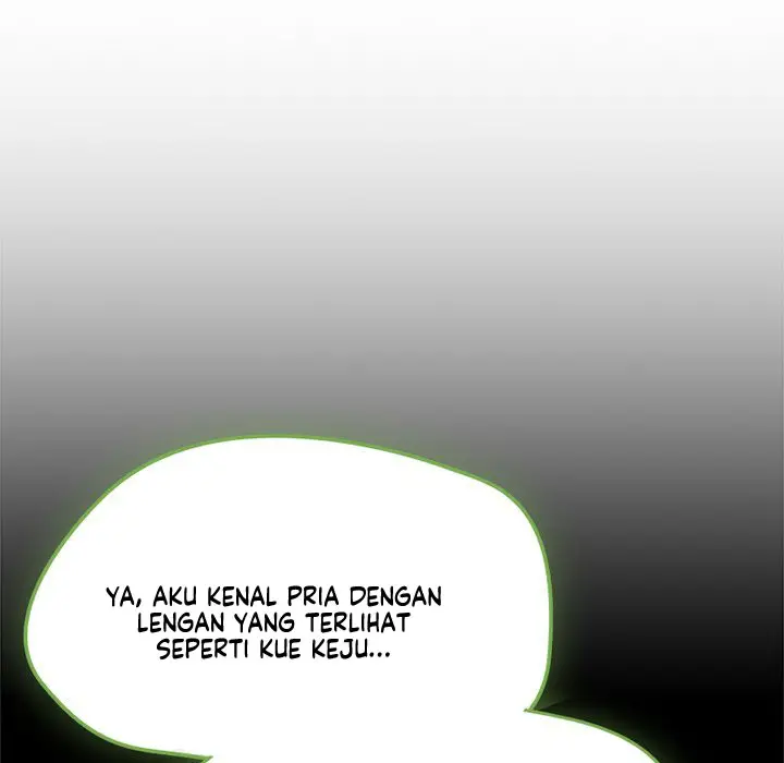 image-komik-pelatih-boxing-dan-sex-yang-sama-sama-hebat-chapter-01-170/283