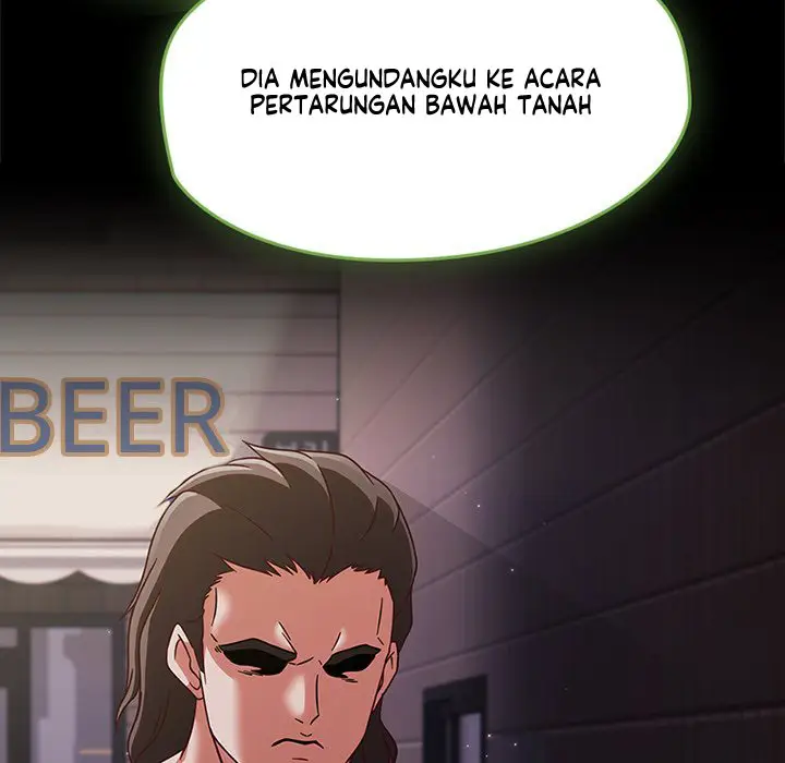 image-komik-pelatih-boxing-dan-sex-yang-sama-sama-hebat-chapter-01-171/283