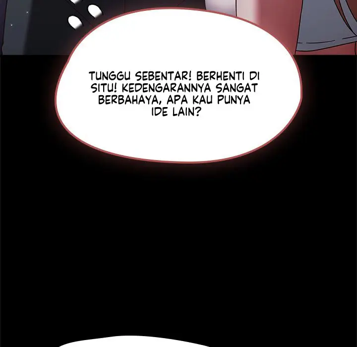 image-komik-pelatih-boxing-dan-sex-yang-sama-sama-hebat-chapter-01-173/283