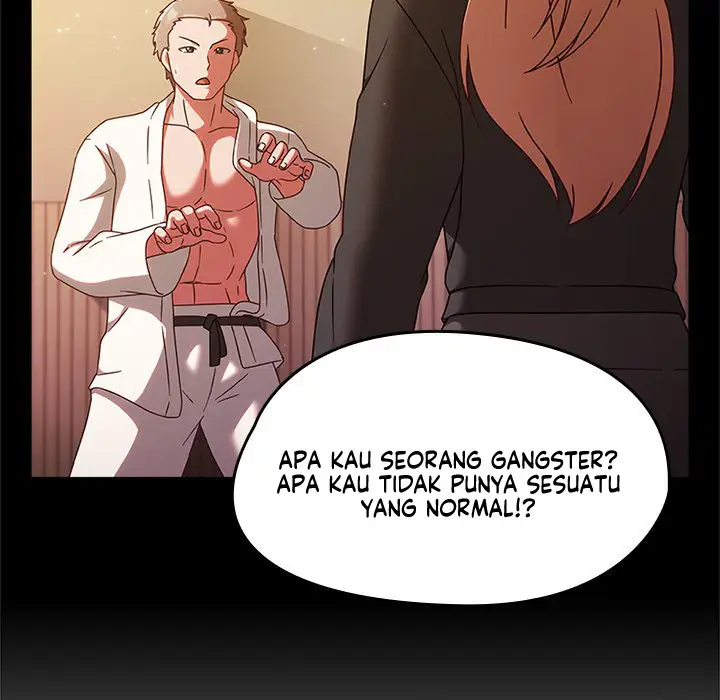 image-komik-pelatih-boxing-dan-sex-yang-sama-sama-hebat-chapter-01-175/283