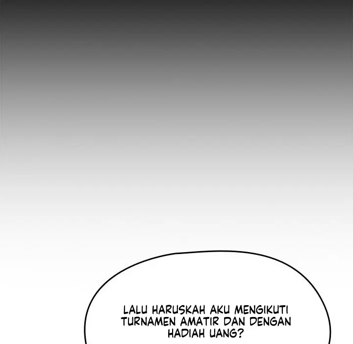 image-komik-pelatih-boxing-dan-sex-yang-sama-sama-hebat-chapter-01-176/283