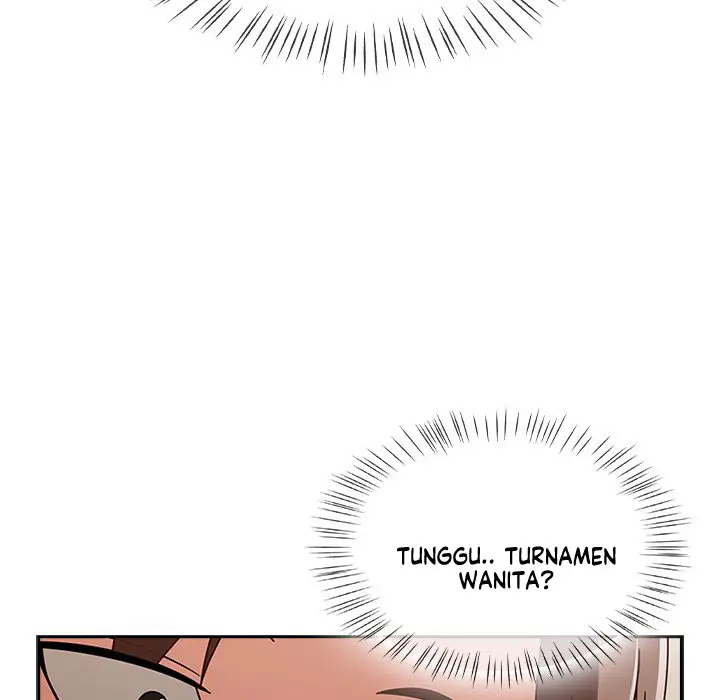 image-komik-pelatih-boxing-dan-sex-yang-sama-sama-hebat-chapter-01-179/283