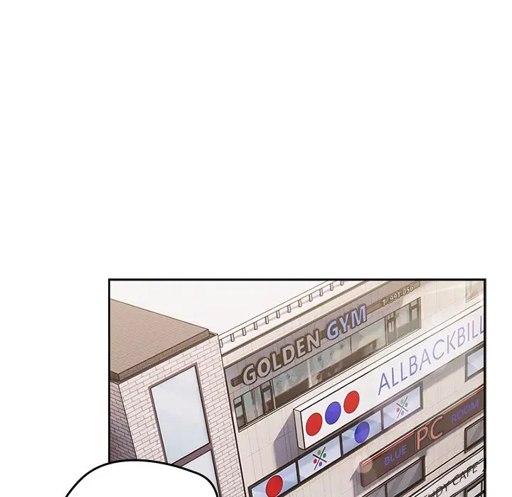 image-komik-pelatih-boxing-dan-sex-yang-sama-sama-hebat-chapter-01-184/283