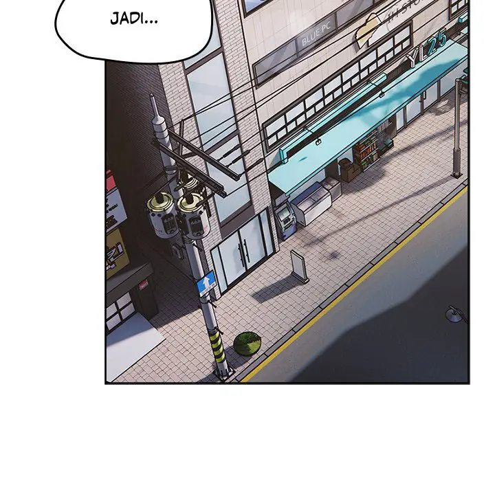 image-komik-pelatih-boxing-dan-sex-yang-sama-sama-hebat-chapter-01-185/283