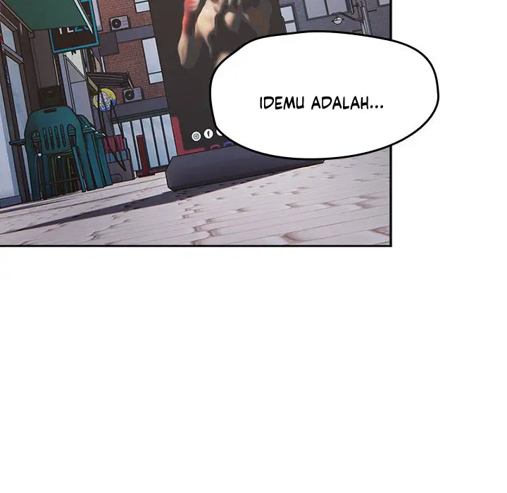 image-komik-pelatih-boxing-dan-sex-yang-sama-sama-hebat-chapter-01-187/283
