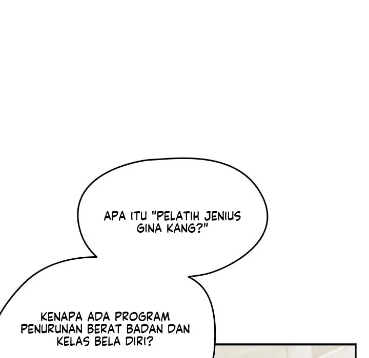 image-komik-pelatih-boxing-dan-sex-yang-sama-sama-hebat-chapter-01-190/283