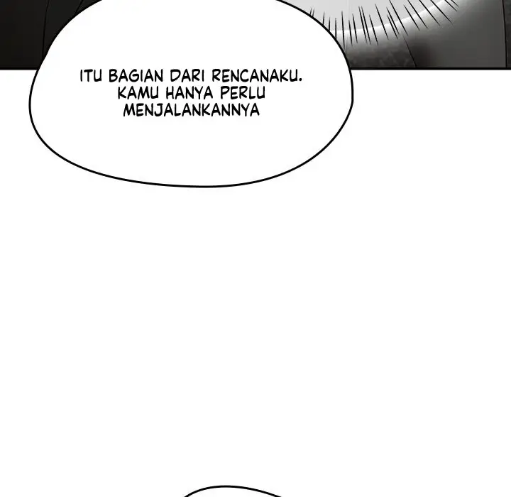 image-komik-pelatih-boxing-dan-sex-yang-sama-sama-hebat-chapter-01-197/283