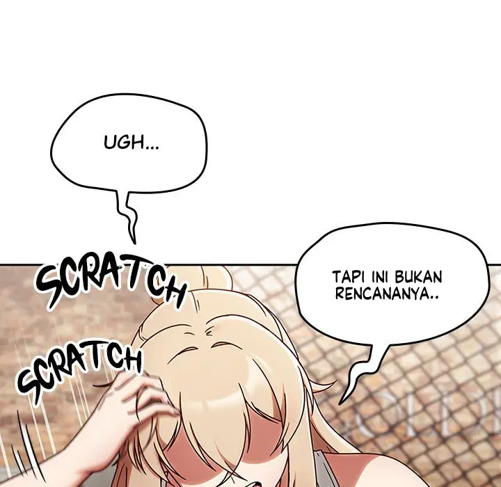 image-komik-pelatih-boxing-dan-sex-yang-sama-sama-hebat-chapter-01-201/283