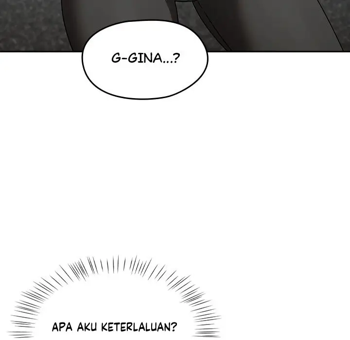 image-komik-pelatih-boxing-dan-sex-yang-sama-sama-hebat-chapter-01-203/283