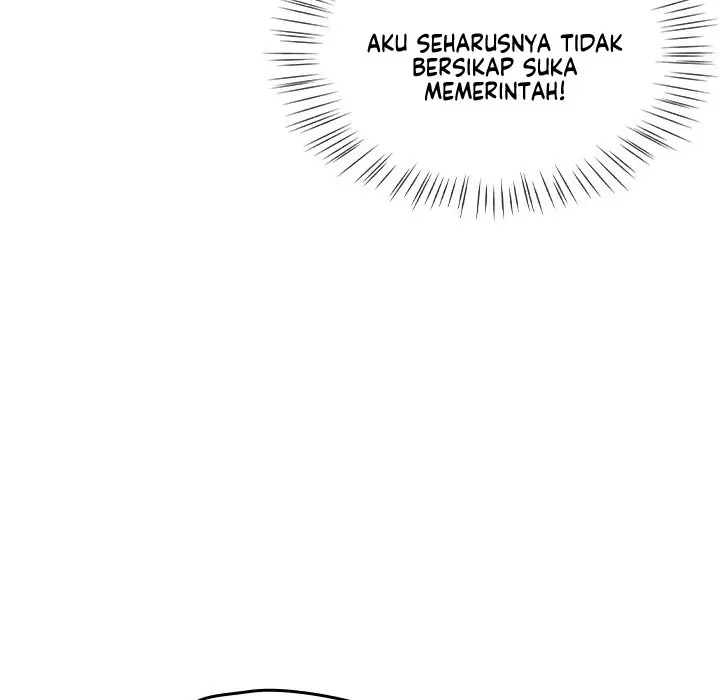 image-komik-pelatih-boxing-dan-sex-yang-sama-sama-hebat-chapter-01-205/283