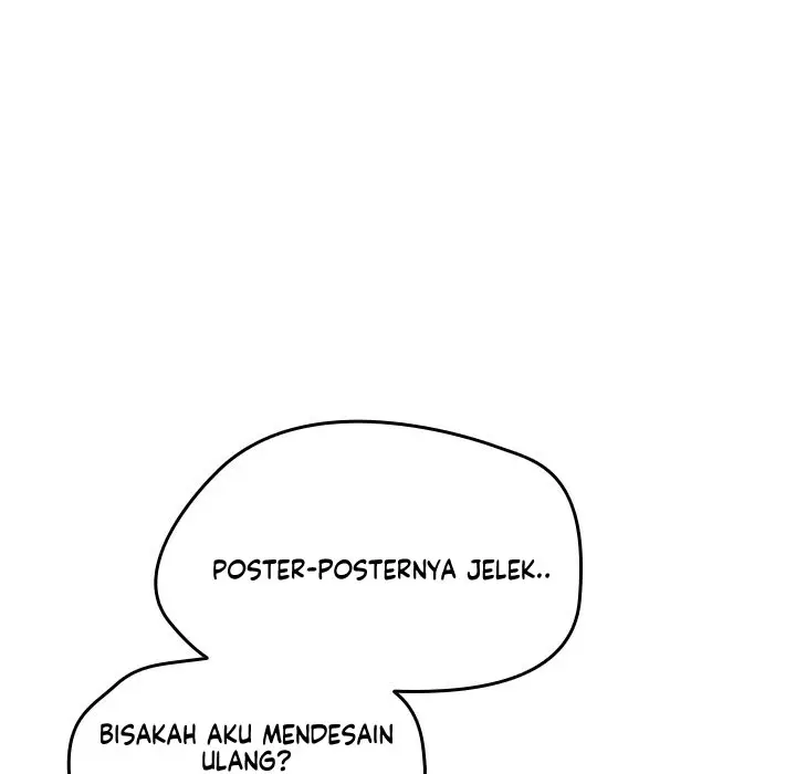 image-komik-pelatih-boxing-dan-sex-yang-sama-sama-hebat-chapter-01-207/283